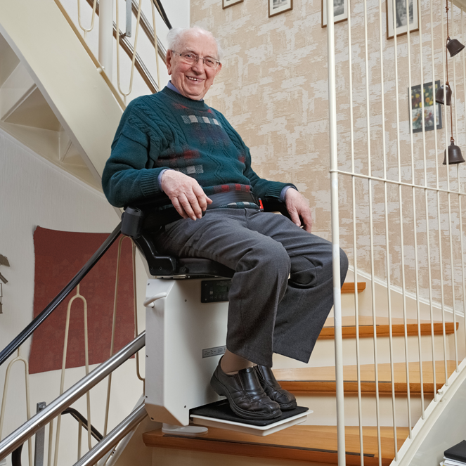 Environmentaladaptationsimg