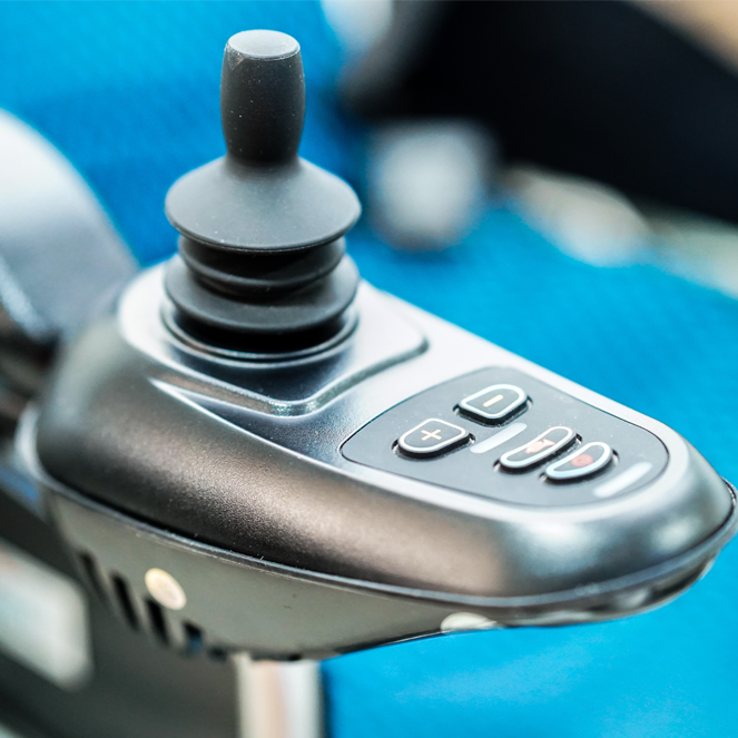 specialistequipentimag