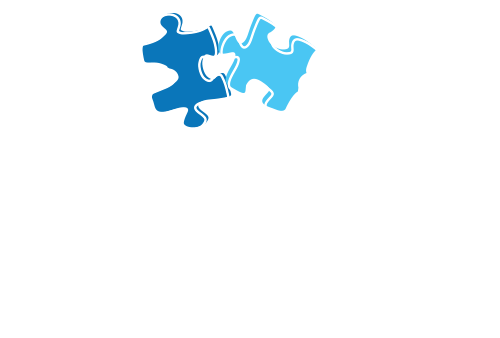 Rehab Jigsaw
