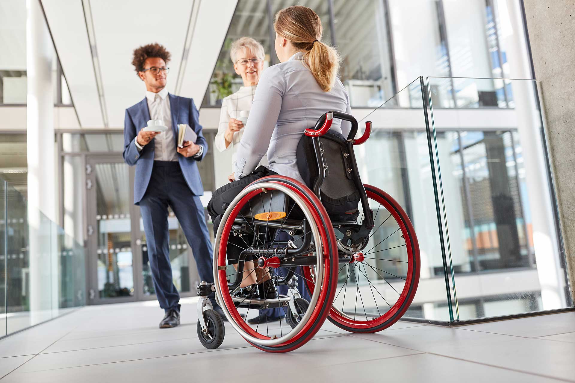 Wheelchair-user-in-workplace