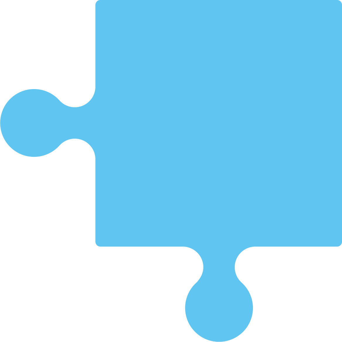 l.blue puzzleAsset 3@2x