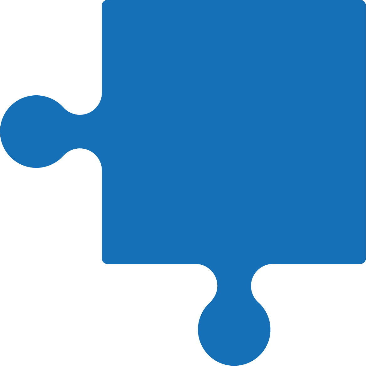 m.blue puzzleAsset 2@2x